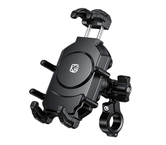 AV CELL HOLDER