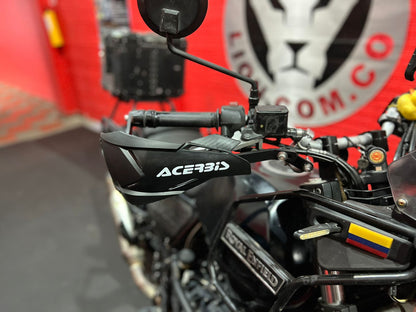 PN0350 - HAND SAVERS ACERBIS