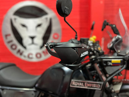 PN0350 - HAND SAVERS ACERBIS