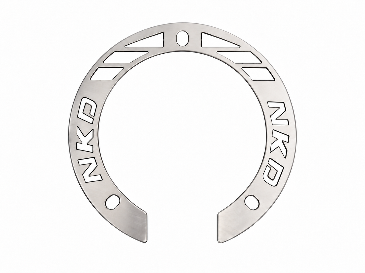PROTECTOR TAPA DE TANQUE AKT NKD