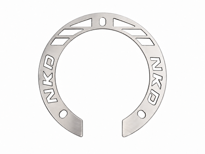 PROTECTOR TAPA DE TANQUE AKT NKD