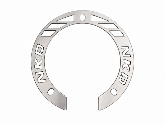 PROTECTOR TAPA DE TANQUE AKT NKD