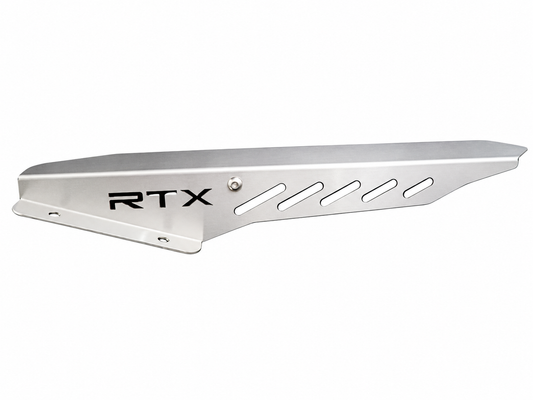 GUARDA CADENA AKT RTX