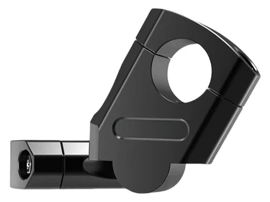 IMP0070 - ELEVADORES COMPLETOS MOTOLION 22MM
