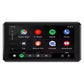 IMP0049 - CARPLAY 5"
