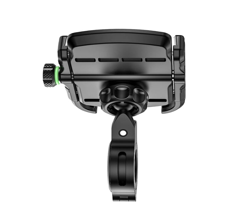 IMP0174 - PORTA CELULAR GIRO 360° SIN CARGADOR USB