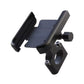 IMP0171 - PORTA CELULAR ALUMINIO