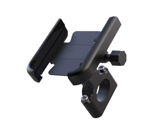 ALUMINUM CELL HOLDER