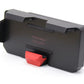 IMP0175 - PORTA CELULAR HORIZONTAL CON CARGADOR USB + INALAMBRICA