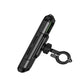 IMP0179 - PORTA CELULAR GIRO 360° IMPERMEABLE