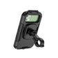 IMP0179 - PORTA CELULAR GIRO 360° IMPERMEABLE