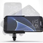 IMP0171 - PORTA CELULAR ALUMINIO