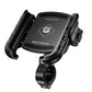 IMP0230 - PORTA CELULAR AV SENCILLO