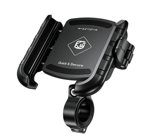 IMP0230 - PORTA CELULAR AV SENCILLO