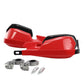 PN0351 - HAND SAVERS TOURING CON ALMA DE ALUMINIO