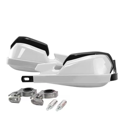 PN0351 - HAND SAVERS TOURING CON ALMA DE ALUMINIO