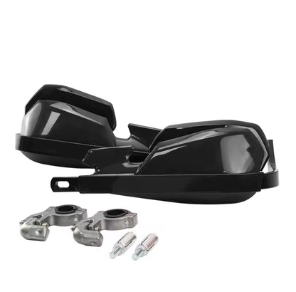 HAND SAVERS TOURING CON ALMA DE ALUMINIO