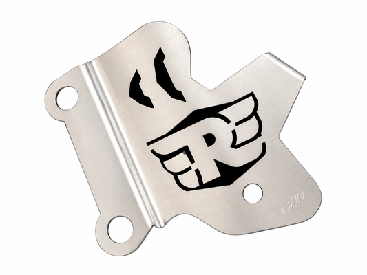 PROTECTOR CALIPER ROYAL ENFIELD HIMALAYAN 411 - SCRAM 411