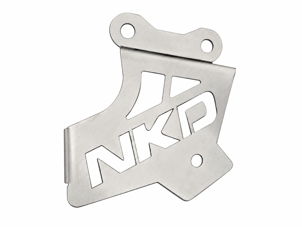 PROTECTOR CALIPER AKT NKD