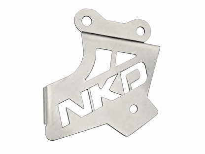 PROTECTOR CALIPER AKT NKD