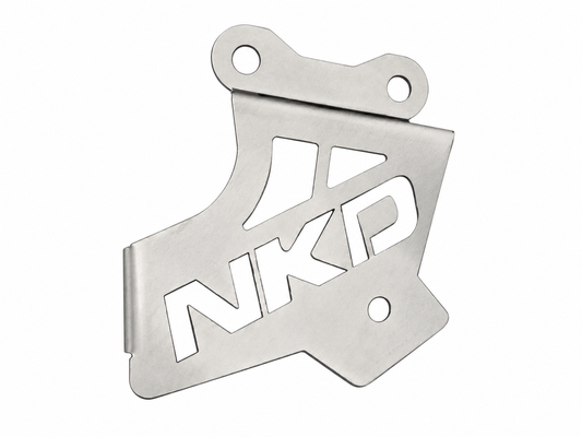 PROTECTOR CALIPER AKT NKD