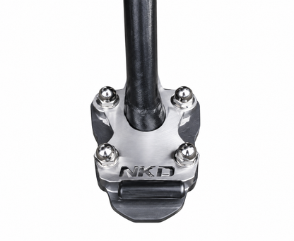 BASE PATA LATERAL AKT NKD