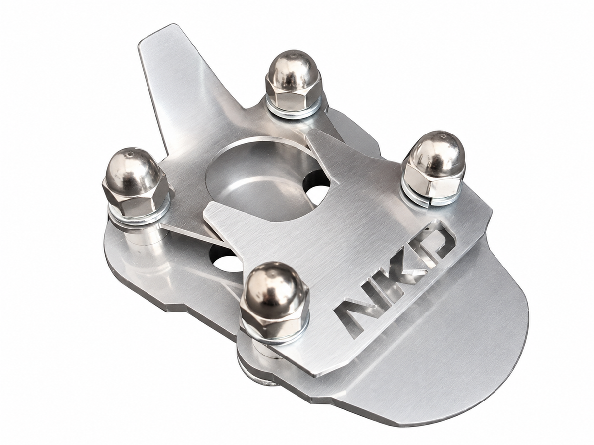 BASE PATA LATERAL AKT NKD