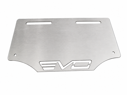 CARRIER PLATE