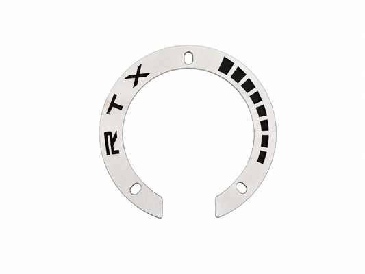 PROTECTOR TAPA DE TANQUE AKT RTX