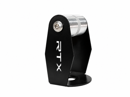 BASE PARA GPS - CELULAR AKT  RTX