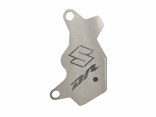 CALIPER GUARD