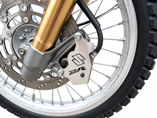 CALIPER GUARD
