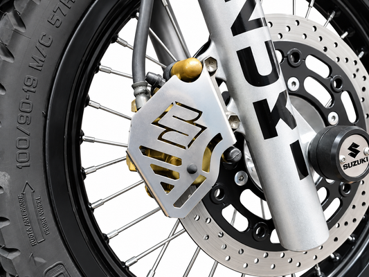 CALIPER GUARD