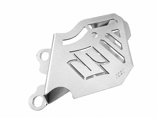 CALIPER GUARD
