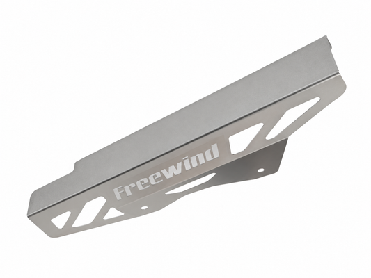 SAVE CHAIN