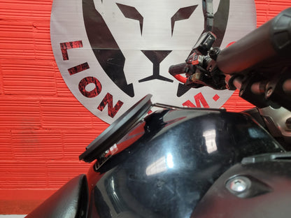 XRE3BTB - BASE PARA TANK BAG