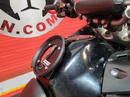 XRE3BTB - BASE PARA TANK BAG