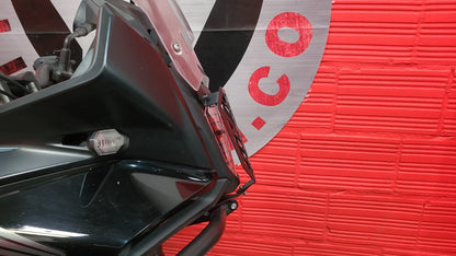 NX500PF - PROTECTOR DE FAROLA