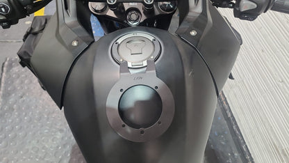 XRE3BTB - BASE PARA TANK BAG