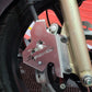 CALIPER GUARD