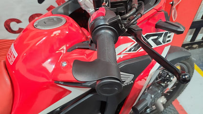 IMP0009 - ASISTENTE ACELERADOR