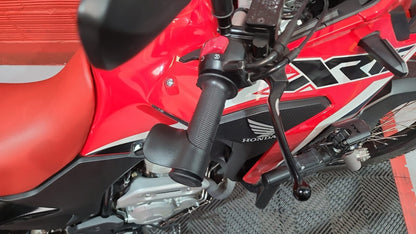 IMP0009 - ASISTENTE ACELERADOR