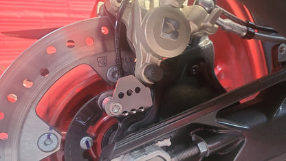 DOM4UGPS - PROTECTOR SENSOR ABS BMW G310R