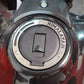 TANK COVER PROTECTOR