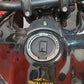 TANK COVER PROTECTOR