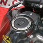 TANK COVER PROTECTOR
