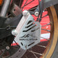 CALIPER GUARD