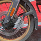 CALIPER GUARD