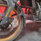 CALIPER GUARD