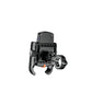 IMP0228 - PORTA CELULAR GIRO 360° CON CARGA TIPO C + INALAMBRICA
